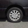 nissan serena 2012 quick_quick_DBA-FC26_FC26-073666 image 9