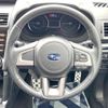 subaru forester 2018 quick_quick_SJ5_SJ5-118709 image 11