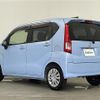 daihatsu move 2016 CFJ1494875 image 15