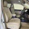 toyota land-cruiser-prado 2022 -TOYOTA--Land Cruiser Prado 3BA-TRJ150W--TRJ150-0144038---TOYOTA--Land Cruiser Prado 3BA-TRJ150W--TRJ150-0144038- image 12