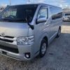 toyota hiace-van 2015 -TOYOTA--Hiace Van LDF-KDH206V--KDH206-8089781---TOYOTA--Hiace Van LDF-KDH206V--KDH206-8089781- image 9