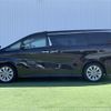 toyota alphard 2017 CFJ1845353 image 20