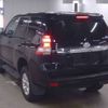 toyota land-cruiser-prado 2014 -TOYOTA--Land Cruiser Prado CBA-TRJ150W--TRJ150W-0047202---TOYOTA--Land Cruiser Prado CBA-TRJ150W--TRJ150W-0047202- image 4