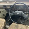 honda acty-truck 1983 CFJ1866036 image 5