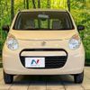 suzuki alto 2014 -SUZUKI--Alto DBA-HA25S--HA25S-933651---SUZUKI--Alto DBA-HA25S--HA25S-933651- image 13