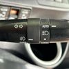 toyota sienta 2019 quick_quick_DBA-NSP170G_NSP170-7229629 image 14