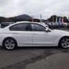 bmw 3-series 2015 quick_quick_3D20_WBA8B52080K433574 image 7