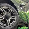 suzuki jimny 2016 CFJ1677640 image 12