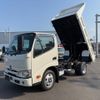 hino dutro 2025 GOO_NET_EXCHANGE_0804637A30250322W001 image 1