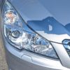 subaru legacy-touring-wagon 2013 quick_quick_DBA-BRM_BRM-009627 image 17