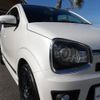 suzuki alto-works 2016 GOO_JP_700070659730241005001 image 28