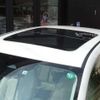 mazda mazda-others 2022 -MAZDA--CX-60 3CA-KH3R3P--KH3R3P-102052---MAZDA--CX-60 3CA-KH3R3P--KH3R3P-102052- image 32