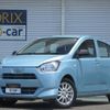 daihatsu mira-e-s 2020 -DAIHATSU--Mira e:s 5BA-LA350S--LA350S-0214612---DAIHATSU--Mira e:s 5BA-LA350S--LA350S-0214612- image 1