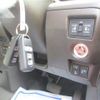 honda n-box 2023 CFJ1670767 image 8
