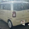 suzuki wagon-r-smile 2023 -SUZUKI--ﾜｺﾞﾝR ｽﾏｲﾙ 5AA-MX91S--MX91S-160628---SUZUKI--ﾜｺﾞﾝR ｽﾏｲﾙ 5AA-MX91S--MX91S-160628- image 14