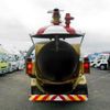 mitsubishi-fuso fighter 2012 CFJ1696960 image 9