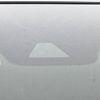 toyota alphard 2022 -TOYOTA--Alphard 3BA-AGH30W--AGH30-0438309---TOYOTA--Alphard 3BA-AGH30W--AGH30-0438309- image 5