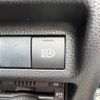 toyota rav4 2019 quick_quick_6BA-MXAA54_MXAA54-2001757 image 7