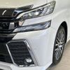 toyota vellfire 2015 -TOYOTA--Vellfire DBA-AGH30W--AGH30-0045922---TOYOTA--Vellfire DBA-AGH30W--AGH30-0045922- image 13