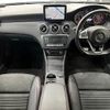 mercedes-benz a-class 2016 quick_quick_DBA-176042_WDD1760422V160205 image 2