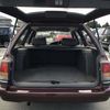 subaru legacy-touring-wagon 1993 Mitsuicoltd_SBLW060865R0209 image 14