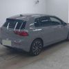 volkswagen golf 2024 -VOLKSWAGEN 【福岡 352ﾐ1003】--VW Golf 3DA-CDDTT--WVWZZZCD1RW016170---VOLKSWAGEN 【福岡 352ﾐ1003】--VW Golf 3DA-CDDTT--WVWZZZCD1RW016170- image 5