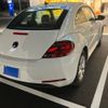 volkswagen the-beetle 2015 -VOLKSWAGEN--VW The Beetle DBA-16CBZ--WVWZZZ16ZGM611330---VOLKSWAGEN--VW The Beetle DBA-16CBZ--WVWZZZ16ZGM611330- image 5