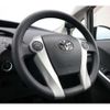 toyota prius 2009 -TOYOTA--Prius DAA-ZVW30--ZVW30-1064316---TOYOTA--Prius DAA-ZVW30--ZVW30-1064316- image 10