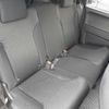 honda freed-spike 2010 -HONDA--Freed Spike GB3-1315732---HONDA--Freed Spike GB3-1315732- image 11