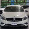 mercedes-benz a-class 2014 quick_quick_176042_WDD1760422V021042 image 13