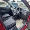 nissan march 2017 -NISSAN--March DBA-K13--K13-073849---NISSAN--March DBA-K13--K13-073849- image 3