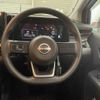 nissan note 2021 -NISSAN--Note E13--057619---NISSAN--Note E13--057619- image 19