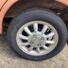 suzuki alto-lapin 2003 CFJ1834709 image 7