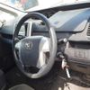 toyota voxy 2010 -TOYOTA--Voxy ZRR75G-0068979---TOYOTA--Voxy ZRR75G-0068979- image 8