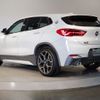 bmw x2 2019 -BMW--BMW X2 LDA-YK20--WBAYK720X05N10276---BMW--BMW X2 LDA-YK20--WBAYK720X05N10276- image 7