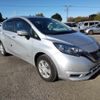 nissan note 2020 quick_quick_DAA-HE12_HE12-319369 image 2