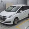 honda odyssey 2016 -HONDA--Odyssey RC2-1102510---HONDA--Odyssey RC2-1102510- image 1