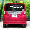 toyota roomy 2018 quick_quick_M900A_M900A-0234891 image 16