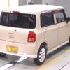 suzuki alto-lapin 2011 -SUZUKI 【滋賀 581め965】--Alto Lapin HE22S-209287---SUZUKI 【滋賀 581め965】--Alto Lapin HE22S-209287- image 2