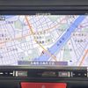 honda n-box 2016 CFJ1794885 image 19