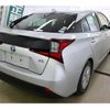 toyota prius 2019 quick_quick_DAA-ZVW51_ZVW51-6088959 image 9