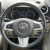 daihatsu cast 2015 CFJ1845643 image 24
