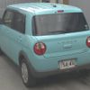 suzuki alto-lapin 2016 -SUZUKI--Alto Lapin HE33S-111894---SUZUKI--Alto Lapin HE33S-111894- image 2