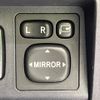 mitsubishi pajero-mini 2011 -MITSUBISHI--Pajero mini ABA-H53A--H53A-1000973---MITSUBISHI--Pajero mini ABA-H53A--H53A-1000973- image 5