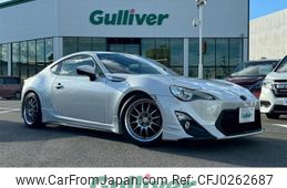 toyota 86 2012 -TOYOTA--86 DBA-ZN6--ZN6-012475---TOYOTA--86 DBA-ZN6--ZN6-012475-