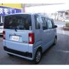 daihatsu hijet-caddie 2018 quick_quick_LA700V_LA700V-0004058 image 9