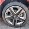 toyota prius 2018 -TOYOTA--Prius DAA-ZVW55--ZVW55-6000149---TOYOTA--Prius DAA-ZVW55--ZVW55-6000149- image 42