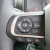 daihatsu taft 2024 quick_quick_5BA-LA900S_LA900S-0177586 image 13