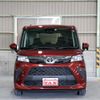 toyota roomy 2022 quick_quick_M900A_M900A-1015836 image 15