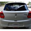 suzuki swift 2020 CFJ1649620 image 5